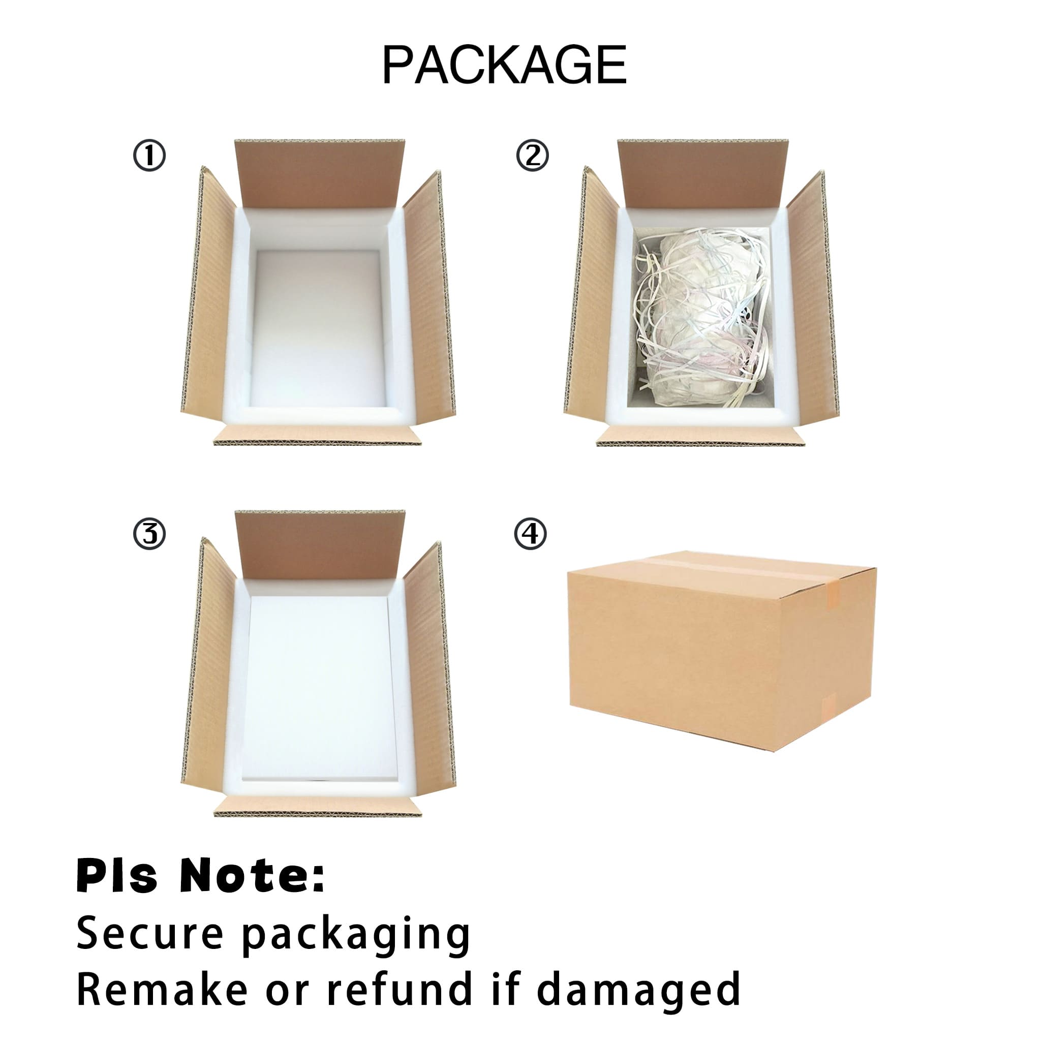 Custom Dog Urn with Engraved Name & Portrait | Gradient Ceramic Memorial for Cats & Dogs