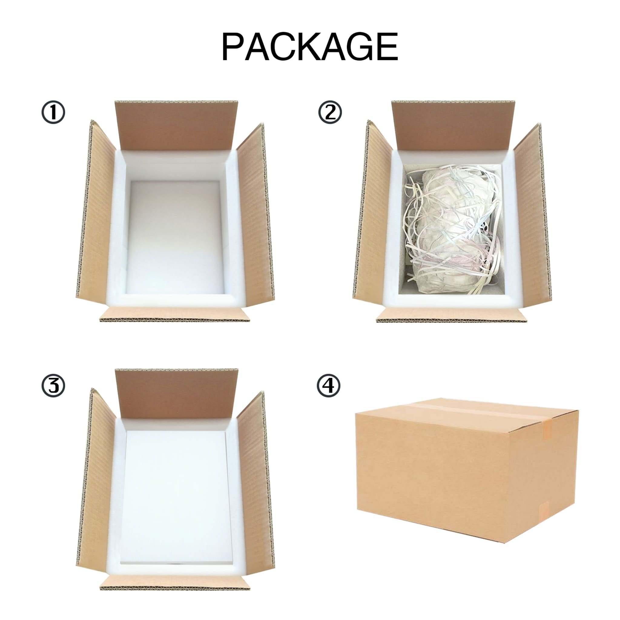 Personalized Dog Urn #BC404