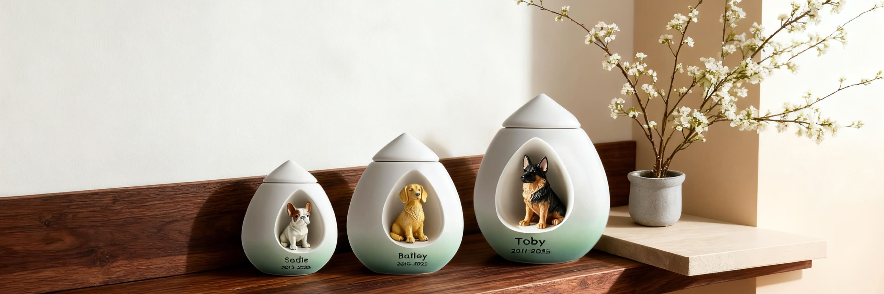 pet-urns-memorial-banner