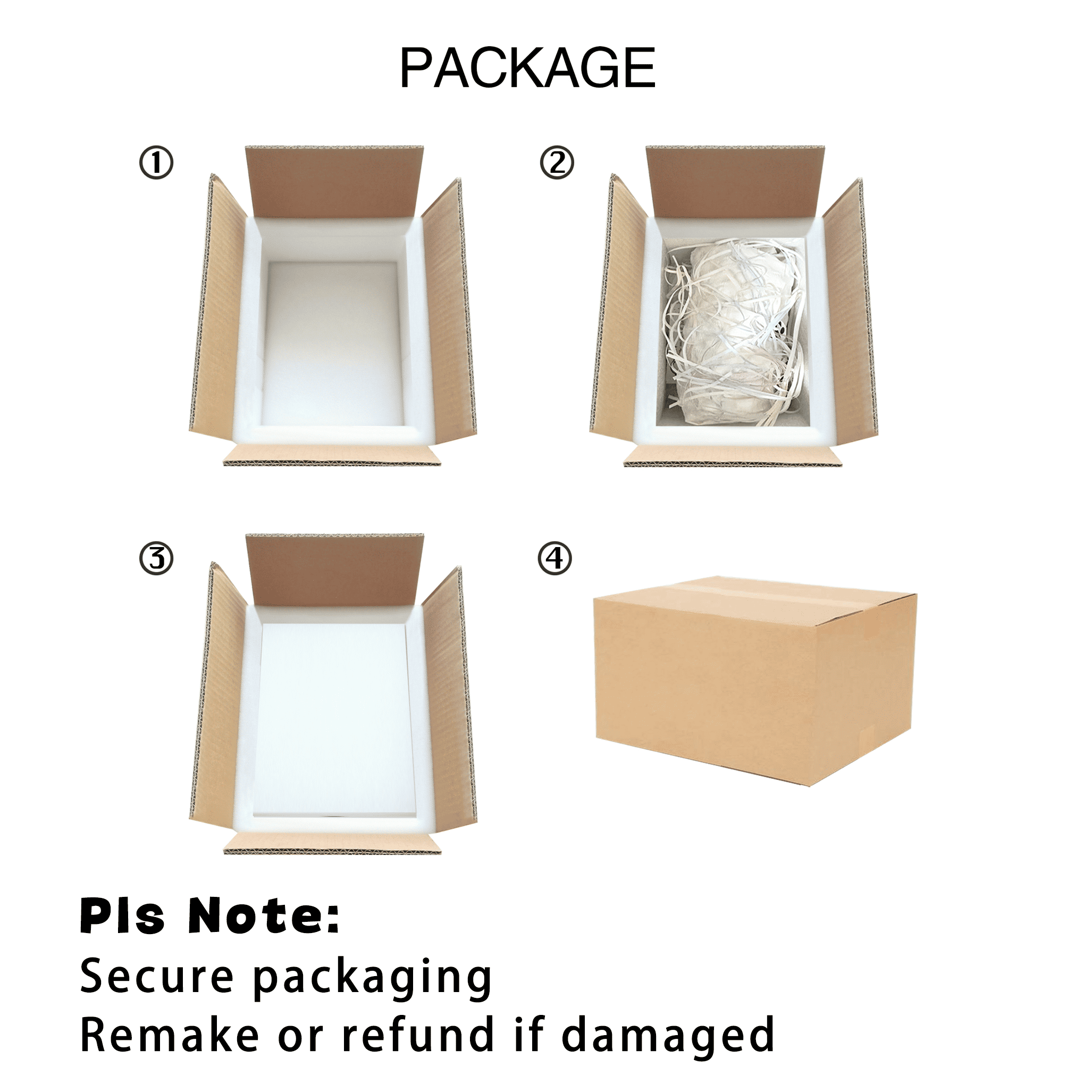 Luxury Teardrop Dog Urn Customisation