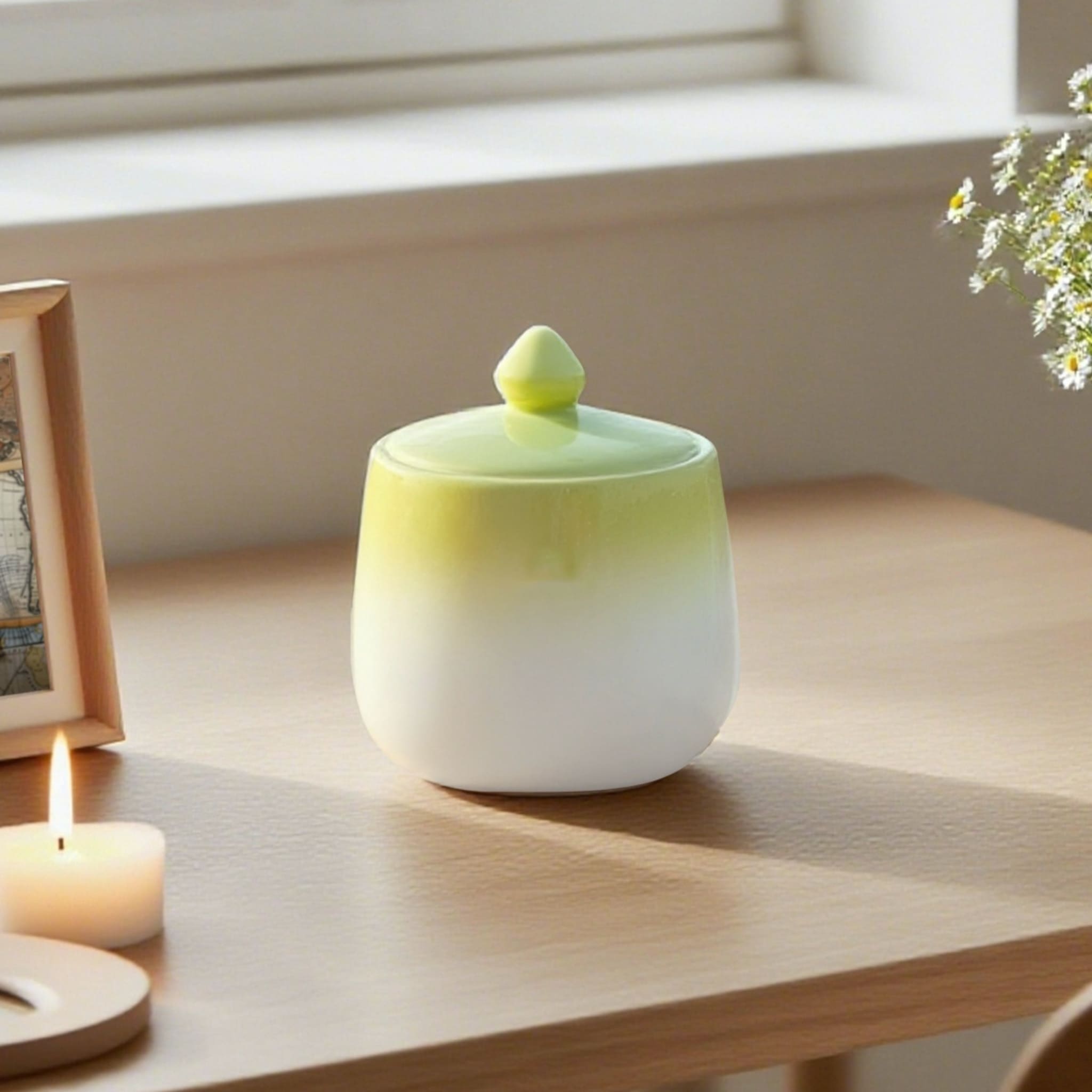 Tailored Siamese Cat Urn: Commemorate Your Dearest Siamese Cat
