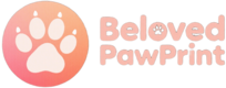 BelovedPawPrint